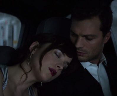 Fifty Shades Darker New Trailer SpicyPulp