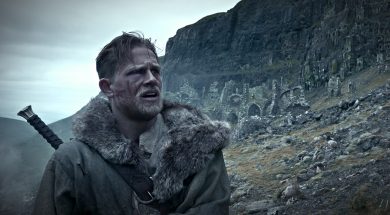 King Arthur Legend of the Sword Kingdom Teaser SpicyPulp