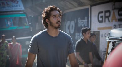 Lion Review SpicyPulp