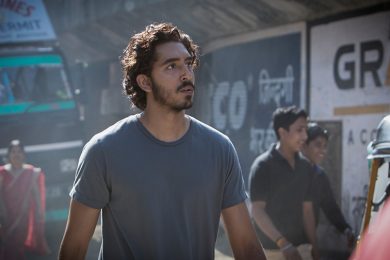 Lion Review SpicyPulp