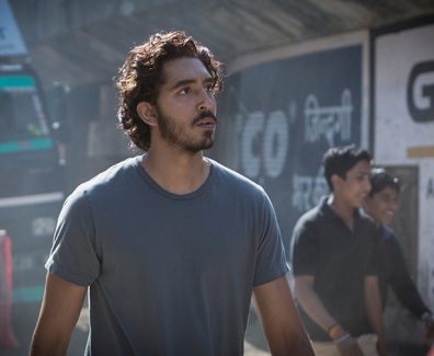 Lion Review SpicyPulp