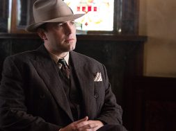 Live By Night Review SpicyPulp