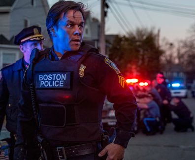 Patriots Day Review SpicyPulp
