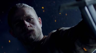 King Arthur Legend of the Sword Final Trailer Charlie Hunnam SpicyPulp