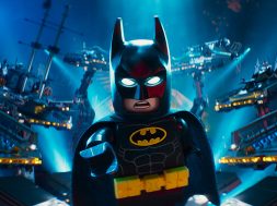 The LEGO Batman Movie Review SpicyPulp
