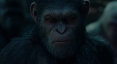 War For The Planet Of The Apes Final Trailer SpicyPulp