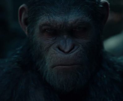 War For The Planet Of The Apes Final Trailer SpicyPulp