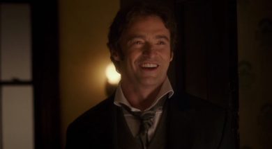 The Greatest Showman Trailer Hugh Jackman SpicyPulp