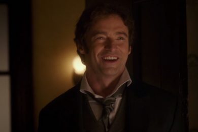 The Greatest Showman Trailer Hugh Jackman SpicyPulp