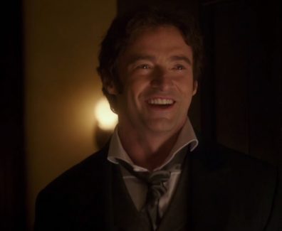 The Greatest Showman Trailer Hugh Jackman SpicyPulp
