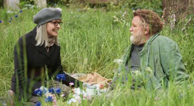 Hampstead Review SpicyPulp