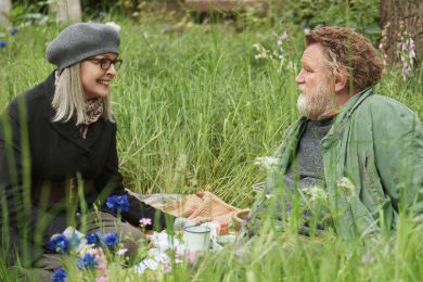 Hampstead Review SpicyPulp
