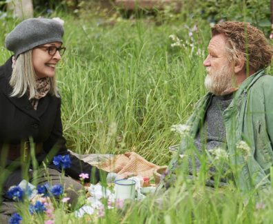 Hampstead Review SpicyPulp