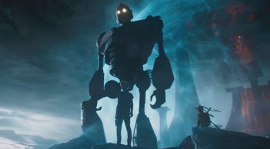 Ready Player One Comic Con 2017 Trailer SpicyPulp