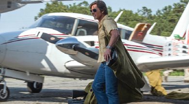 American Made Review SpicyPulp