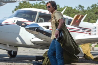 American Made Review SpicyPulp
