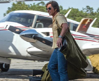 American Made Review SpicyPulp