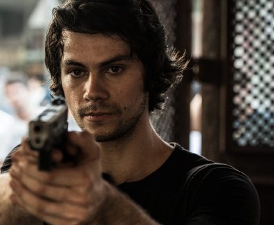 American Assassin Review SpicyPulp