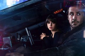Blade Runner 2049 Review SpicyPulp