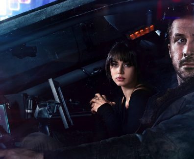 Blade Runner 2049 Review SpicyPulp