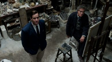 Final Portrait Review SpicyPulp