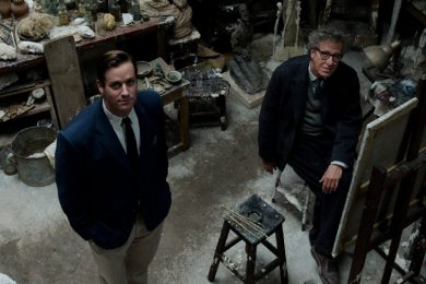 Final Portrait Review SpicyPulp