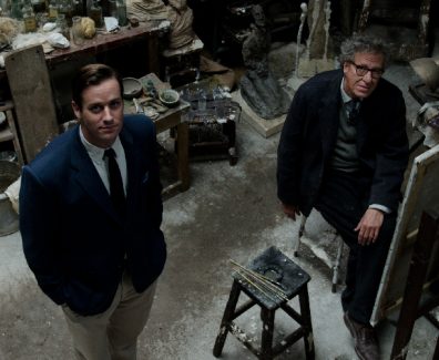 Final Portrait Review SpicyPulp