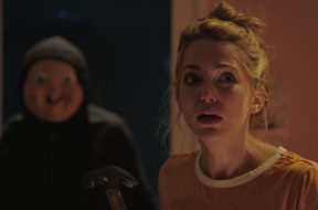 Happy Death Day Review SpicyPulp
