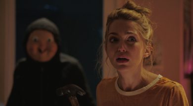 Happy Death Day Review SpicyPulp