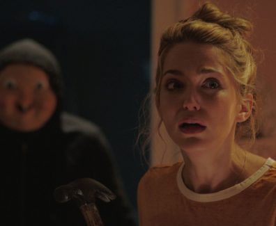 Happy Death Day Review SpicyPulp