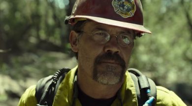 Only The Brave Trailer SpicyPulp
