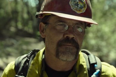Only The Brave Trailer SpicyPulp