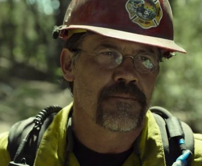 Only The Brave Trailer SpicyPulp