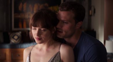 Fifty Shades Freed Final Trailer SpicyPulp