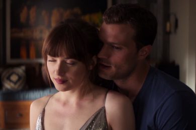 Fifty Shades Freed Final Trailer SpicyPulp