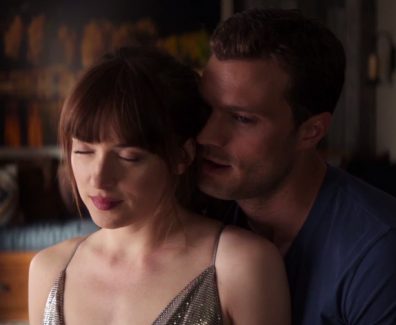 Fifty Shades Freed Final Trailer SpicyPulp