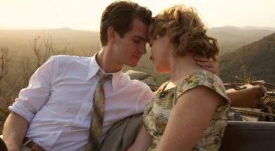 Breathe Review SpicyPulp