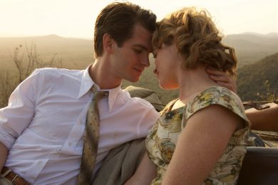 Breathe Review SpicyPulp