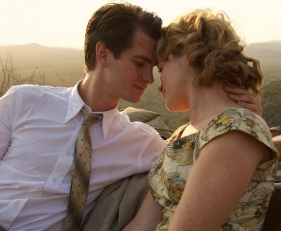 Breathe Review SpicyPulp