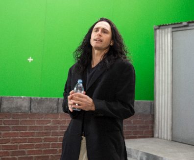 The Disaster Artist Review SpicyPulp