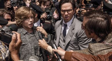 All the Money in the World Review SpicyPulp
