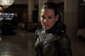 Ant-Man and the Wasp First Trailer SpicyPulp
