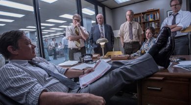 The Post Review SpicyPulp