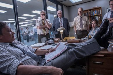 The Post Review SpicyPulp