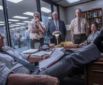 The Post Review SpicyPulp