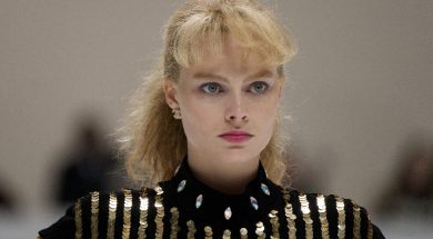 I, Tonya Review SpicyPulp