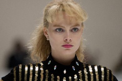 I, Tonya Review SpicyPulp