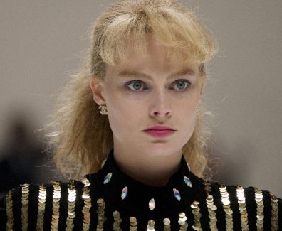 I, Tonya Review SpicyPulp