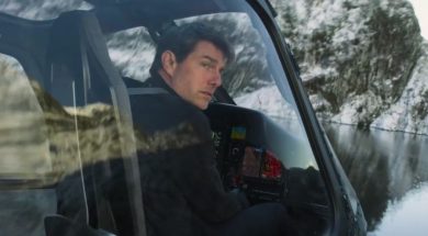 Mission Impossible Fallout Trailer SpicyPulp