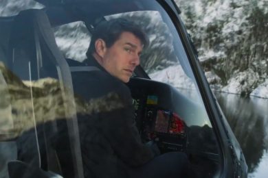 Mission Impossible Fallout Trailer SpicyPulp
